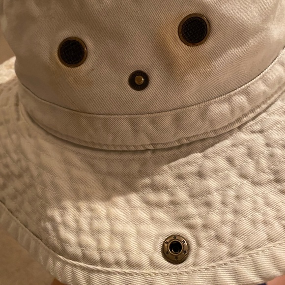 SFC Bucket Hat - Picture 2 of 8